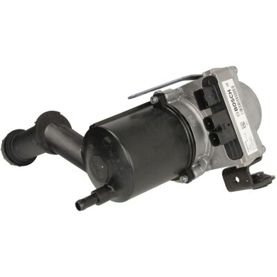 Hydraulische Pomp, Stuurinrichting Bosch K S00 910 105 Hydraulische Pomp, Stuurinrichting Bosch K S00 910 105