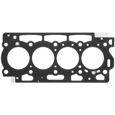 Pakking, Cilinderkop Elring 569.832 Pakking, Cilinderkop Elring 569.832