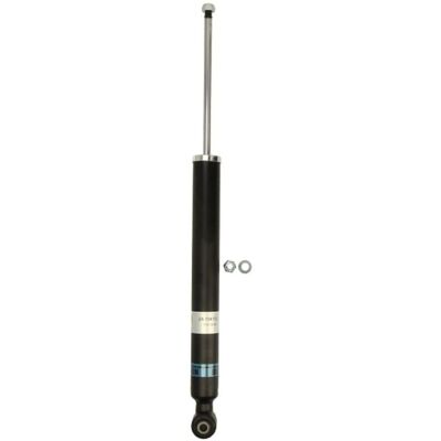 Schokdemper Bilstein - B4 Dampmatic Bilstein 24-194112 Schokdemper Bilstein - B4 Dampmatic Bilstein 24-194112
