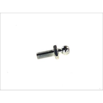 Bevestigingselement, Gasveer Krosno Kr25164 Bevestigingselement, Gasveer Krosno Kr25164