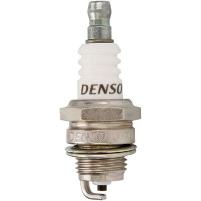 Bougie Nikkel Denso W20mpr-U10 Bougie Nikkel Denso W20mpr-U10