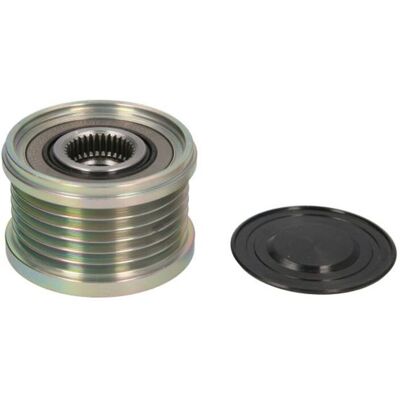 Schaeffler Ina Generator Vrijloop Ina 535 0247 10 Schaeffler Ina Generator Vrijloop Ina 535 0247 10