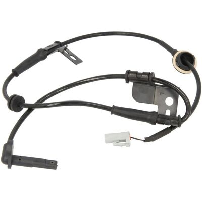 Abs-Sensor Abe Ccz1409 Abs-Sensor Abe Ccz1409