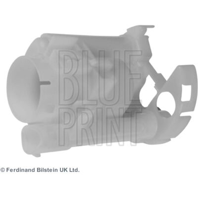 Brandstoffilter Blue Print Adt32375c Brandstoffilter Blue Print Adt32375c