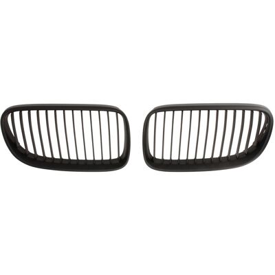 Radiatorrooster Blic 6502-07-00629911kp Radiatorrooster Blic 6502-07-00629911kp