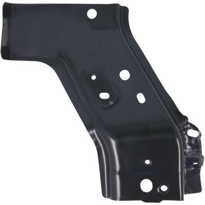 Ophanging, Spatbordfixering Blic 7802-03-1681381p Ophanging, Spatbordfixering Blic 7802-03-1681381p
