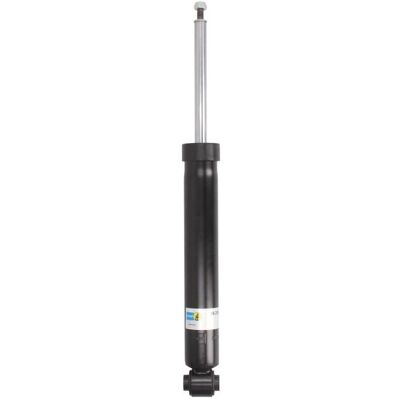 Schokdemper Bilstein - B4 Serie Vervanging Bilstein 19-250434 Schokdemper Bilstein - B4 Serie Vervanging Bilstein 19-250434