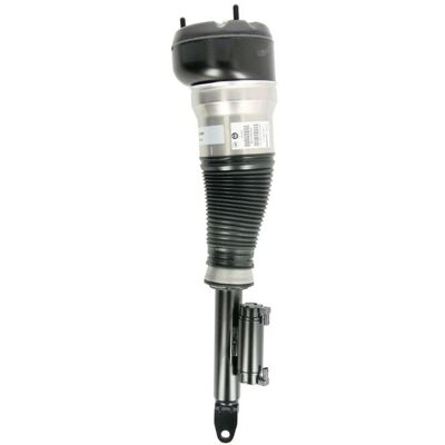 Regelaar, Niveauregeling Bilstein - B4 Serie Vervanging (Air) Bilstein 44-239961 Links Regelaar, Niveauregeling Bilstein - B4 Serie Vervanging (Air) Bilstein 44-239961 Links