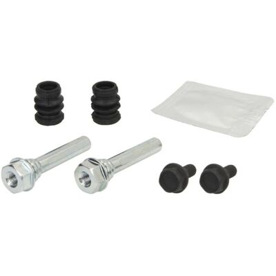 Reparatieset, Remklauw Quick Brake 113-1454x Links Reparatieset, Remklauw Quick Brake 113-1454x Links