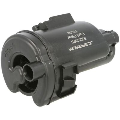 Brandstoffilter Jc Premium B30523pr Brandstoffilter Jc Premium B30523pr