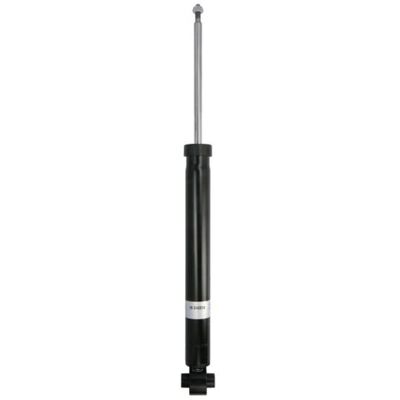 Schokdemper Bilstein 19-342016 Schokdemper Bilstein 19-342016