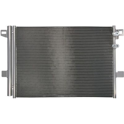 Condensator, Airconditioning Bosch 1 986 Ad2 276 Condensator, Airconditioning Bosch 1 986 Ad2 276
