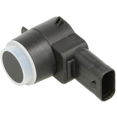 Sensor, Parkeerhulp Blic 5902-01-0030 Sensor, Parkeerhulp Blic 5902-01-0030