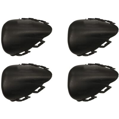 Bumper - Onderdelen Blic 6502-07-3529914fp Bumper - Onderdelen Blic 6502-07-3529914fp