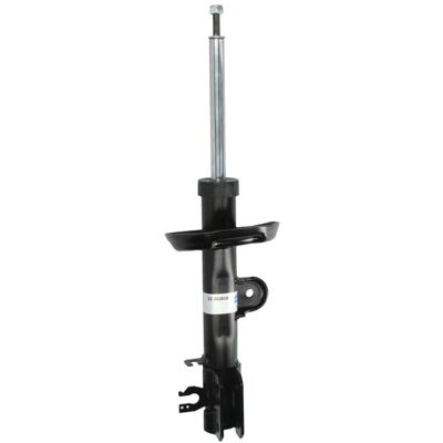 Schokdemper Bilstein - B4 Serie Vervanging Bilstein 22-263919 Links Schokdemper Bilstein - B4 Serie Vervanging Bilstein 22-263919 Links