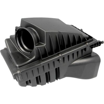 Behuizing, Luchtfilter Blic 7000-25-6481501p Behuizing, Luchtfilter Blic 7000-25-6481501p
