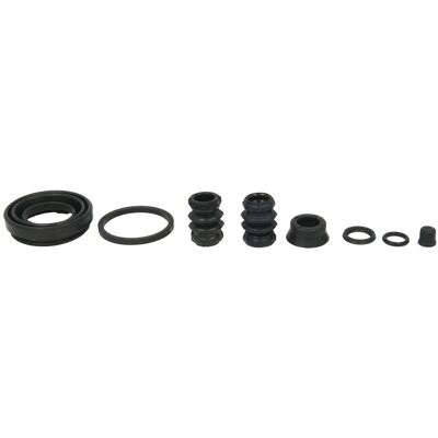 Reparatieset, Remklauw Autofren Seinsa D4-740 Reparatieset, Remklauw Autofren Seinsa D4-740