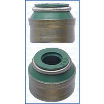 Pakking Klepsteel Ajusa 12032700 Pakking Klepsteel Ajusa 12032700