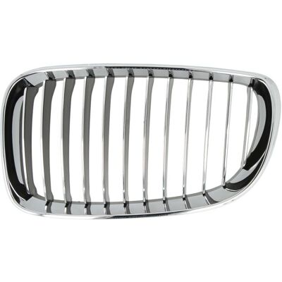 Radiatorrooster Blic 6502-07-0085997p Links Radiatorrooster Blic 6502-07-0085997p Links