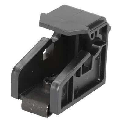 Houder, Reflector Romix Rom C70143 Houder, Reflector Romix Rom C70143