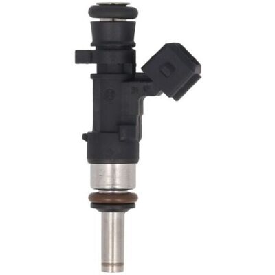 Brandstofinjector Bosch 0 280 158 108 Brandstofinjector Bosch 0 280 158 108