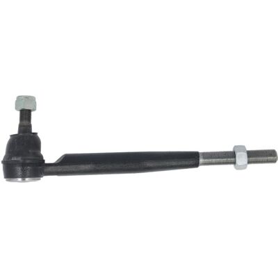 Spoorstangeinde Ctr Ce0265 Spoorstangeinde Ctr Ce0265