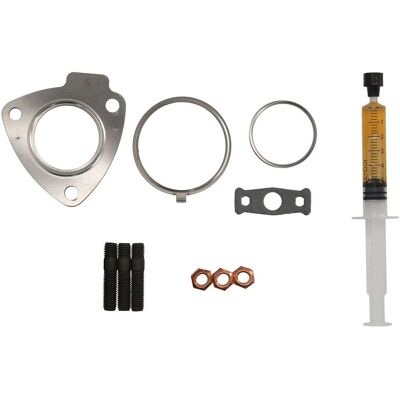 Montageset, Supercharger Ajusa Jtc11779 Montageset, Supercharger Ajusa Jtc11779