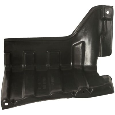 Motor-/veiligheidsbumper Blic 6601-02-3271872p Motor-/veiligheidsbumper Blic 6601-02-3271872p