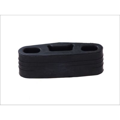 Rubberen Ophangingsbuffers Bosal 255-911 Rubberen Ophangingsbuffers Bosal 255-911