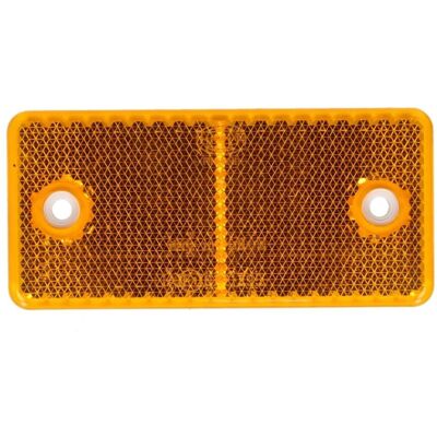 Retroreflector (Katoog) Hella 8ra 003 326-011 Retroreflector (Katoog) Hella 8ra 003 326-011