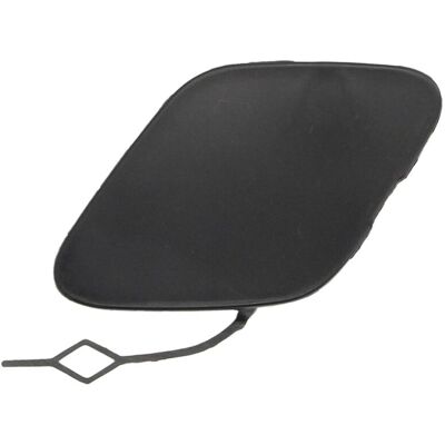 Ventilatiegrille, Bumper, Trekhaak Blic 5513-00-5029920p Ventilatiegrille, Bumper, Trekhaak Blic 5513-00-5029920p