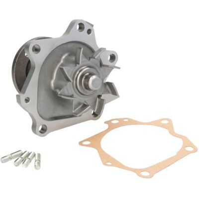 Waterpomp Aisin Wpn-010 Waterpomp Aisin Wpn-010