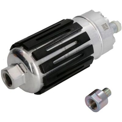 Brandstofpomp Bosch 0 580 464 201 Brandstofpomp Bosch 0 580 464 201