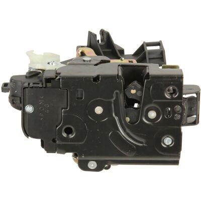 Deurslot Blic 6010-01-039421p Links Deurslot Blic 6010-01-039421p Links