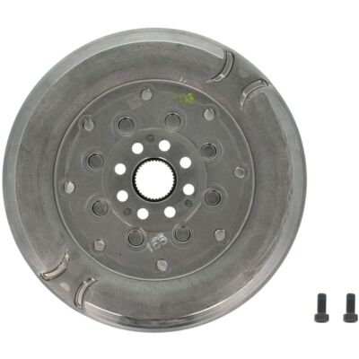 Dubbel Massa Vliegwiel Sachs 2295 000 958 Dubbel Massa Vliegwiel Sachs 2295 000 958