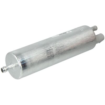 Brandstofpomp Bosch 0 986 580 131 Brandstofpomp Bosch 0 986 580 131