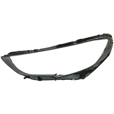 Reflector Glas Blic 5410-04-1785105p Reflector Glas Blic 5410-04-1785105p