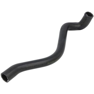 Radiator Slang Sasic 3406243 Radiator Slang Sasic 3406243