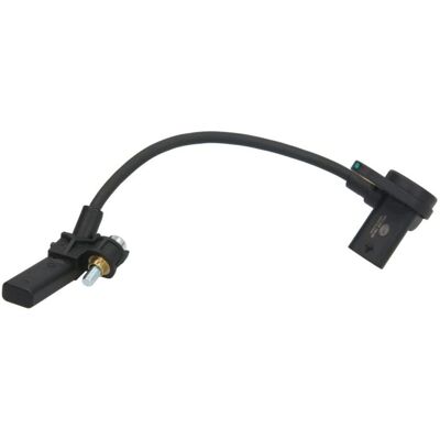 Pulsgenerator, Krukas Hella 6pu 009 168-861 Pulsgenerator, Krukas Hella 6pu 009 168-861
