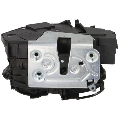 Deurslot Blic 6010-03-046421p Deurslot Blic 6010-03-046421p