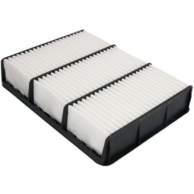 Luchtfilter Blue Print Adt32250 Luchtfilter Blue Print Adt32250