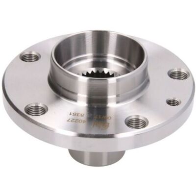 Wielnaaf Febi Bilstein 40227 Wielnaaf Febi Bilstein 40227