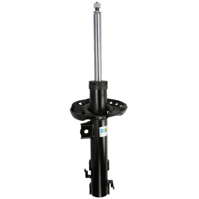 Schokdemper Bilstein 22-340528 Schokdemper Bilstein 22-340528