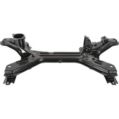 Subframe/aggregaatdrager Blic 0206-05-9521005p Subframe/aggregaatdrager Blic 0206-05-9521005p