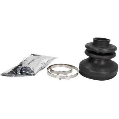 Balgenset, Aandrijfas Pascal G6f018pc Balgenset, Aandrijfas Pascal G6f018pc