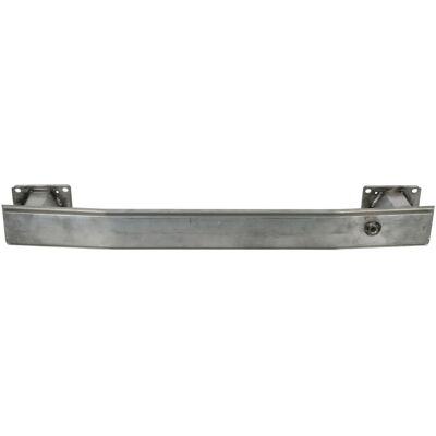 Versterking Van De Bumper Blic 5502-00-0552940p Versterking Van De Bumper Blic 5502-00-0552940p