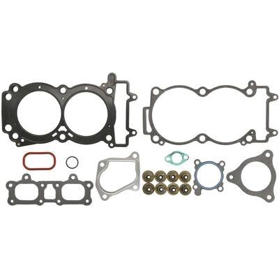 Motor Pakkingset, Boven Athena P400427620026 Motor Pakkingset, Boven Athena P400427620026