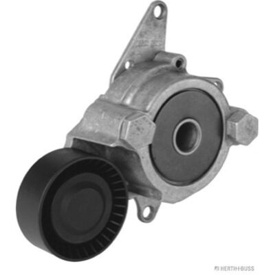Herth+Buss Elparts Riemspanner, Poly V-Riem Herth+buss Jakoparts J1142092 Herth+Buss Elparts Riemspanner, Poly V-Riem Herth+buss Jakoparts J1142092