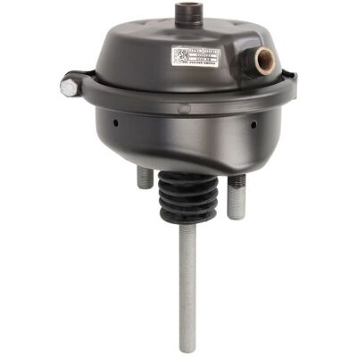 Wielcilinder Knorr-Bremse Bx 3535 Wielcilinder Knorr-Bremse Bx 3535