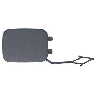 Ventilatiegrille, Bumper Trekhaak Blic 5513-00-0047970p Ventilatiegrille, Bumper Trekhaak Blic 5513-00-0047970p